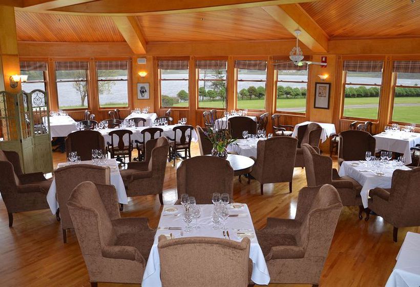 Hotel Dalvay By The Sea | York | Prince Edward Island | Canada 10