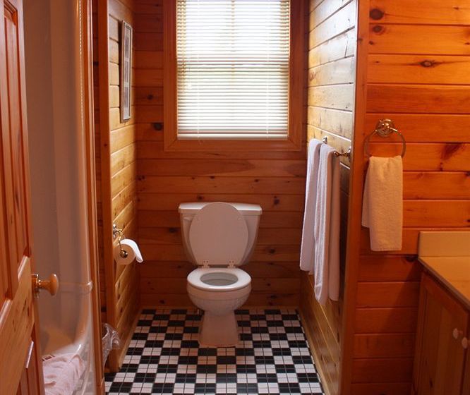 Hotel Dalvay By The Sea | York | Prince Edward Island | Canada 20