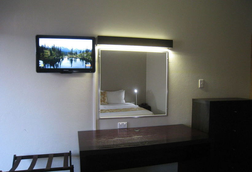 Hotel Country Lodge Motor Inn | Bathurst | New South Wales | Australia 2