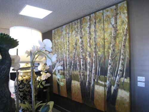 Hotel Country Lodge Motor Inn | Bathurst | New South Wales | Australia 4