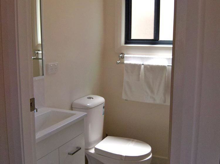 Hotel Dubbo Midstate Caravan Park | Dubbo | New South Wales | Australia 10