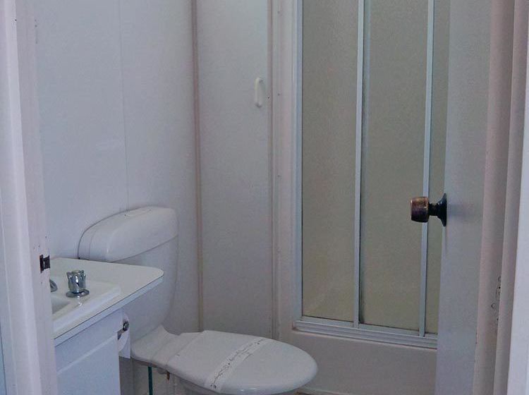 Hotel Dubbo Midstate Caravan Park | Dubbo | New South Wales | Australia 11