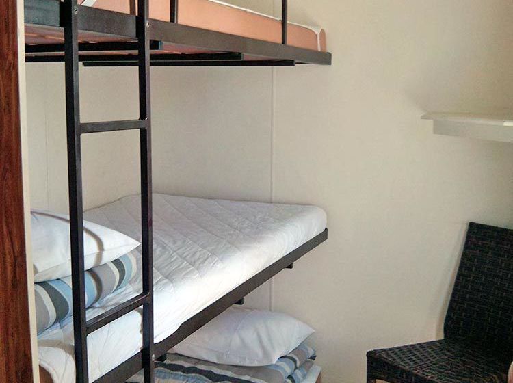 Hotel Dubbo Midstate Caravan Park | Dubbo | New South Wales | Australia 14