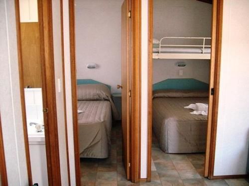 Hotel Dubbo Midstate Caravan Park | Dubbo | New South Wales | Australia 18