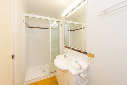 Bed and Breakfast Auckland Hill | Gladstone | Queensland | Australia 4