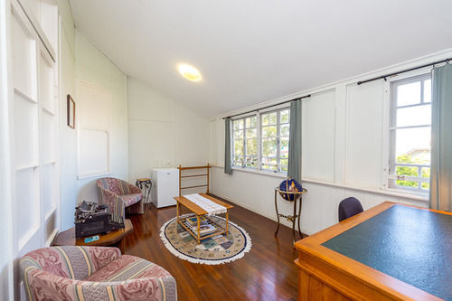 Bed and Breakfast Auckland Hill | Gladstone | Queensland | Australia 9