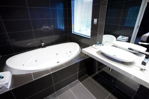 Commodore Motel | Mount Gambier | South Australia | Australia 3