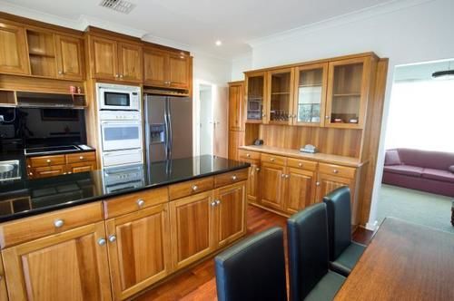 Commodore Motel | Mount Gambier | South Australia | Australia 6