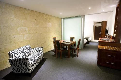 Commodore Motel | Mount Gambier | South Australia | Australia 8