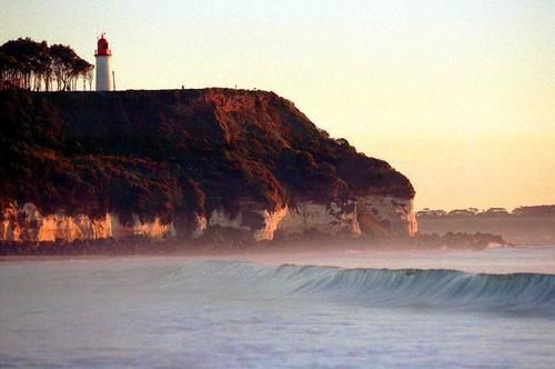 Hotel Portland Bay Holiday Park Portland