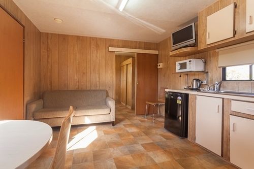 Hotel Portland Bay Holiday Park | Portland | Victoria | Australia 10