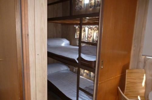 Hotel Portland Bay Holiday Park | Portland | Victoria | Australia 2