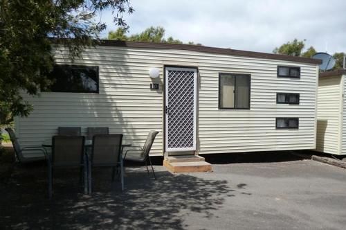 Hotel Portland Bay Holiday Park | Portland | Victoria | Australia 4