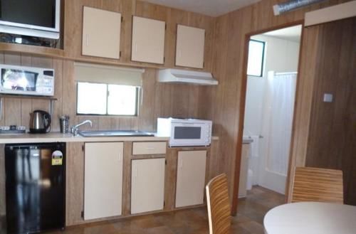 Hotel Portland Bay Holiday Park | Portland | Victoria | Australia 5