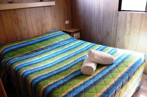 Hotel Portland Bay Holiday Park | Portland | Victoria | Australia 6