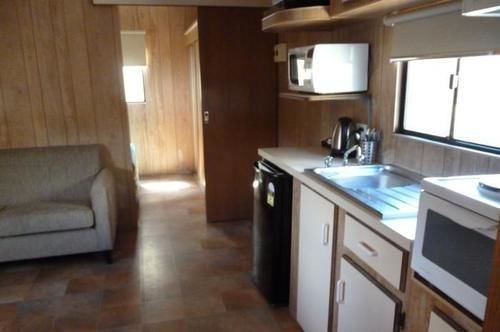 Hotel Portland Bay Holiday Park | Portland | Victoria | Australia 8