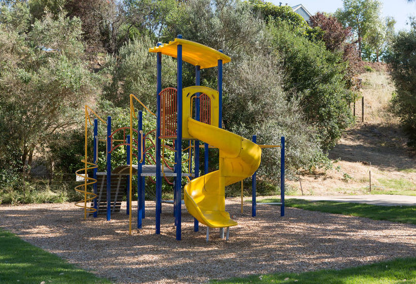 Hotel Discovery Holiday Parks Barossa | Tanunda | South Australia | Australia 17