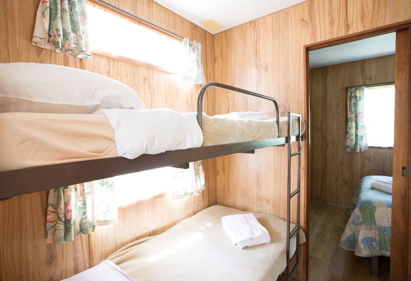 Hotel Discovery Holiday Parks Barossa | Tanunda | South Australia | Australia 20