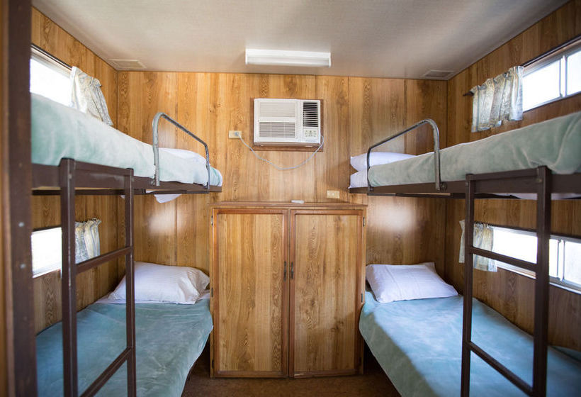 Hotel Discovery Holiday Parks Barossa | Tanunda | South Australia | Australia 9