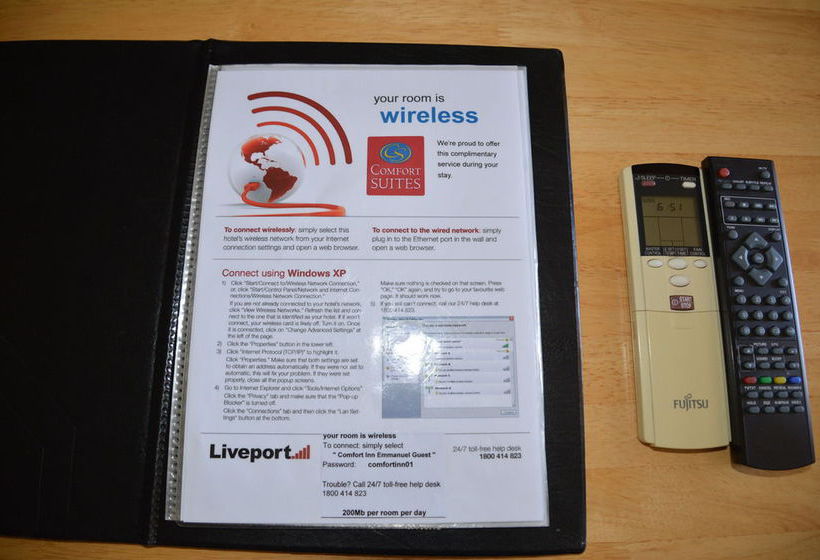 Emmanuel Holiday Apartments | Lakes Entrance | Victoria | Australia 11