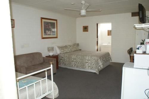 Vineland Motel | Mildura | Victoria | Australia 11