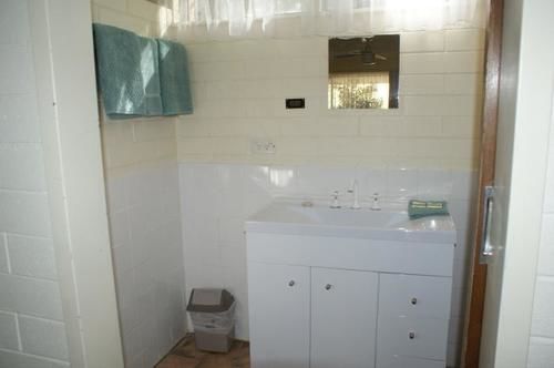 Vineland Motel | Mildura | Victoria | Australia 4