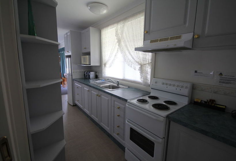 Mayfair Serviced Apartments | Traralgon | Victoria | Australia 13