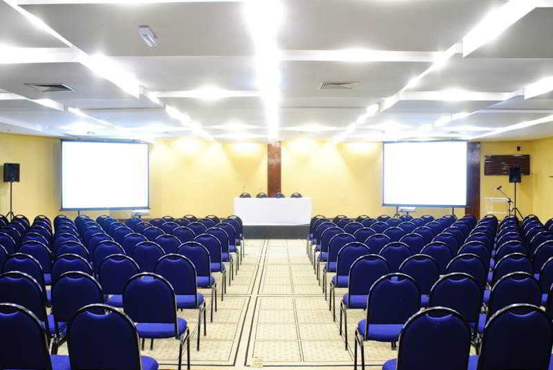 Lakeside Esuites Brasília  | Brasília | Distrito Federal | Brasil 10