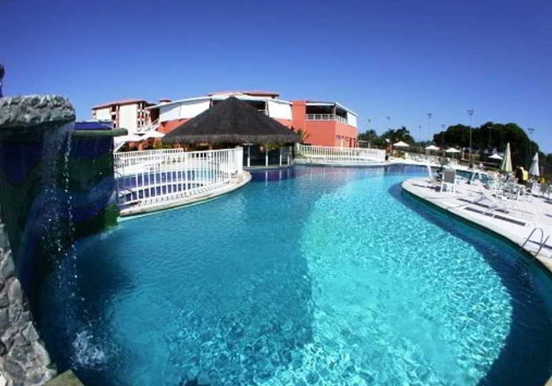 Lakeside Esuites Brasília  | Brasília | Distrito Federal | Brasil 13