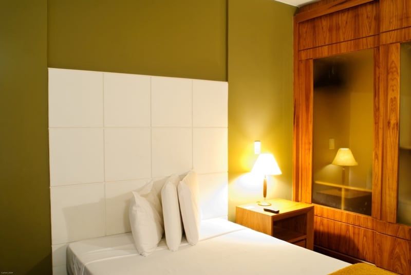 Lakeside Esuites Brasília  | Brasília | Distrito Federal | Brasil 6