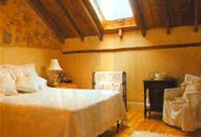 Hotel Clare Valley Heritage Retreat Clare Australia Meridional