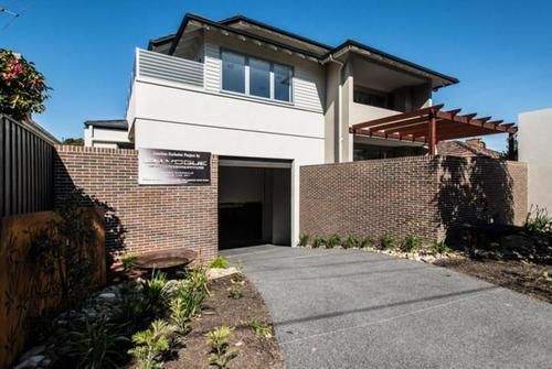 Orange Serviced Apartment | Glen Waverley | Victoria | Australia 5