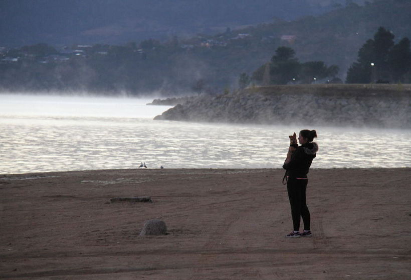 Acacia Snowy Motel | Jindabyne | New South Wales | Australia 3