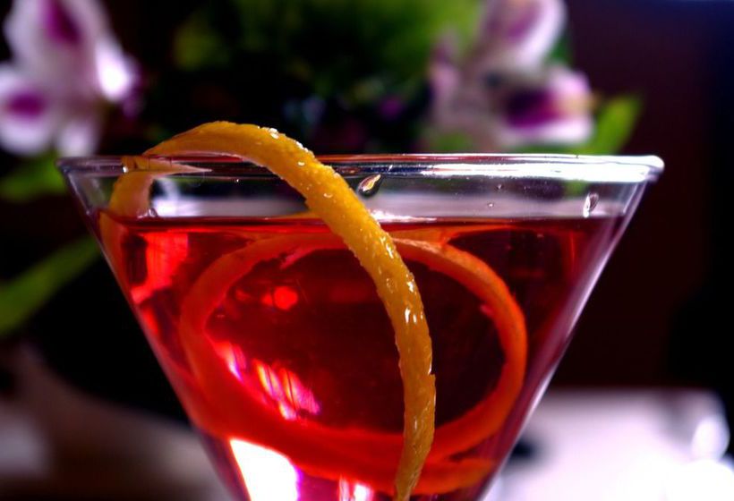 Hotel Grant Hall | Moose Jaw | Saskatchewan | Canada 17