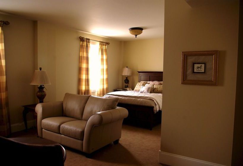 Hotel Grant Hall | Moose Jaw | Saskatchewan | Canada 18