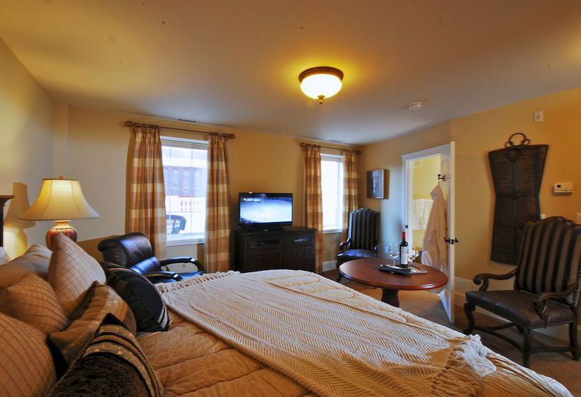 Hotel Grant Hall | Moose Jaw | Saskatchewan | Canada 5