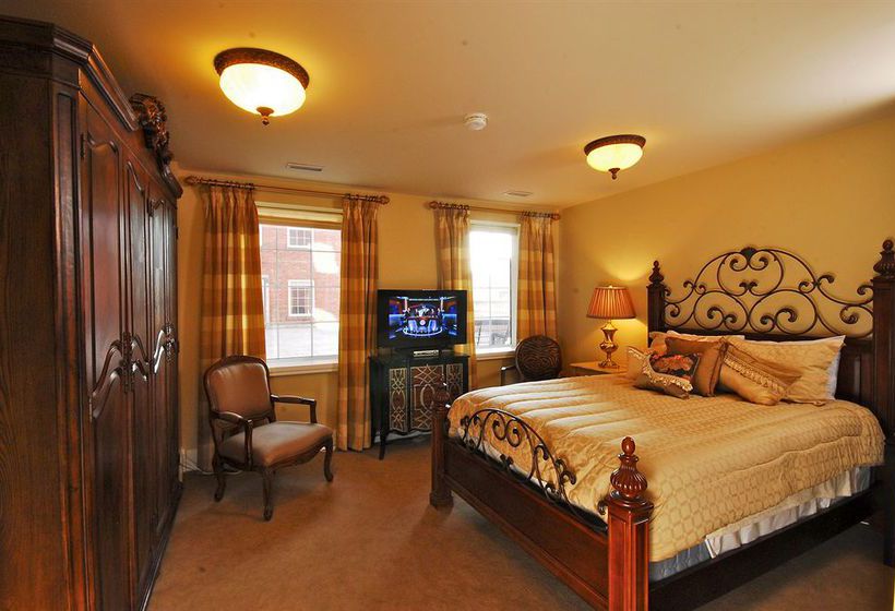 Hotel Grant Hall | Moose Jaw | Saskatchewan | Canada 6