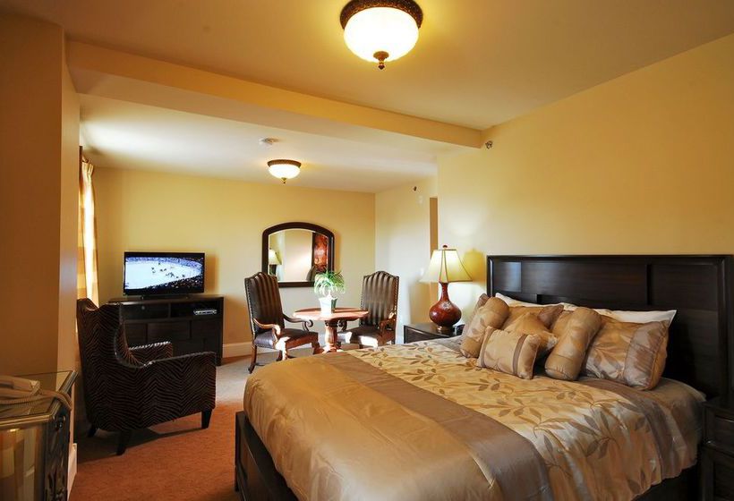 Hotel Grant Hall | Moose Jaw | Saskatchewan | Canada 9