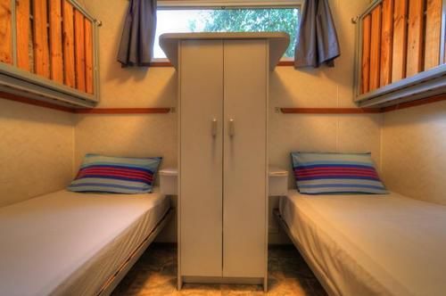 Hotel Bright Accommodation Park