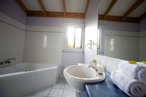 Hotel Budgewoi Holiday Park | Budgewoi | New South Wales | Australia 17