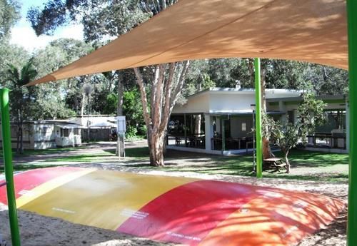 Hotel Budgewoi Holiday Park | Budgewoi | New South Wales | Australia 20