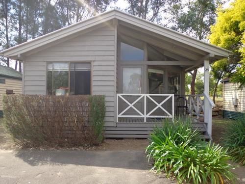 Hotel Nepean Shores Resort And Conference Centre | Jamisontown | New South Wales | Australia 1