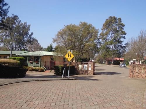 Hotel Nepean Shores Resort And Conference Centre | Jamisontown | New South Wales | Australia 10