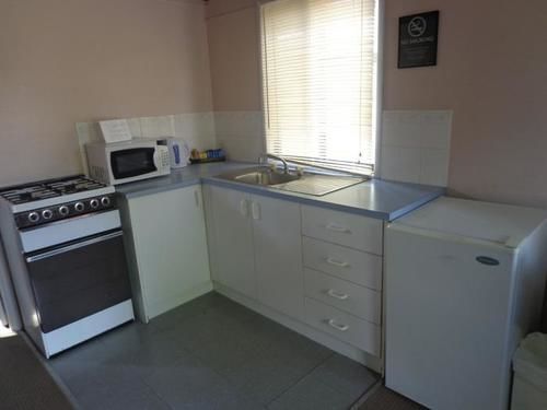 Hotel Nepean Shores Resort And Conference Centre | Jamisontown | New South Wales | Australia 11