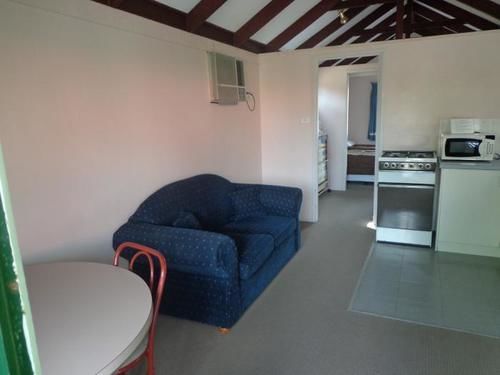 Hotel Nepean Shores Resort And Conference Centre | Jamisontown | New South Wales | Australia 12