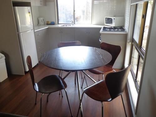 Hotel Nepean Shores Resort And Conference Centre | Jamisontown | New South Wales | Australia 2