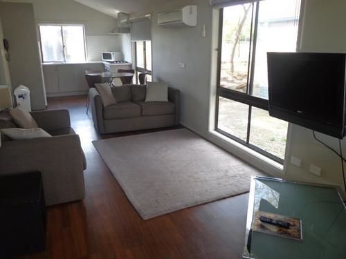 Hotel Nepean Shores Resort And Conference Centre | Jamisontown | New South Wales | Australia 3