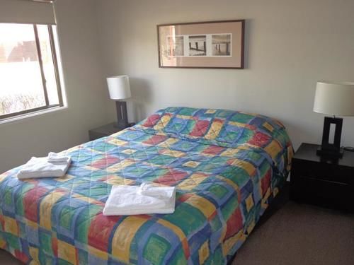 Hotel Nepean Shores Resort And Conference Centre | Jamisontown | New South Wales | Australia 4