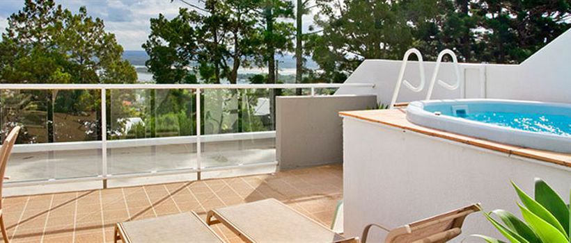 Picture Point Apartments | Noosa Heads | Queensland | Australia 1