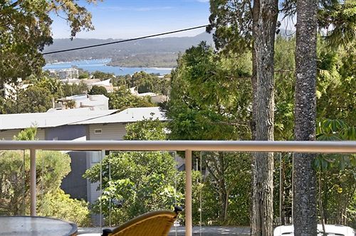 Picture Point Apartments | Noosa Heads | Queensland | Australia 10
